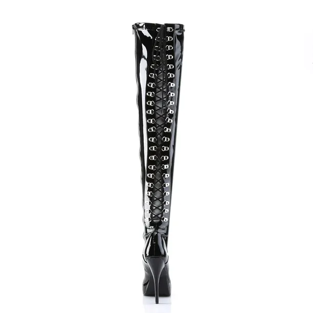 indulge-3063-r-37-rozmiar-37