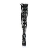 indulge-3063-r-37-rozmiar-37