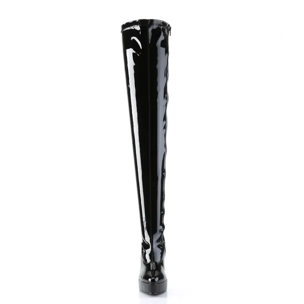 indulge-3063-r-37-kolor-inny-kolor