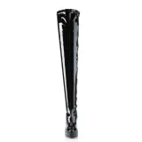 indulge-3063-r-37-kolor-inny-kolor