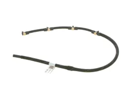 przewod-przelewowy-bmw-1-f20-16-12-bosch-0-445-130-230