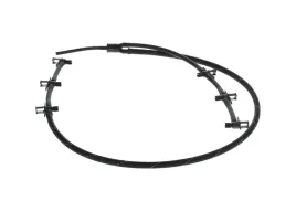 przewod-przelewowy-cr-audi-a4-30tdi-09-bosch-0-445-130-333