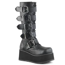 buty-kozaki-trashville-518-r-43