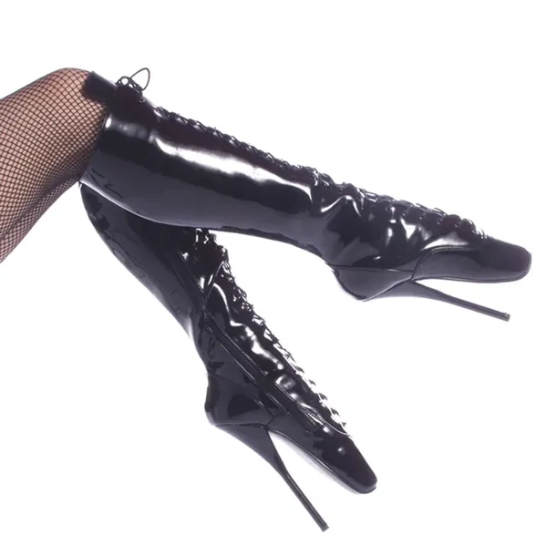 ballet-2020-r-38