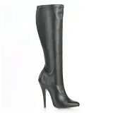 domina-2000-r-46