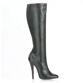 domina-2000-r-46