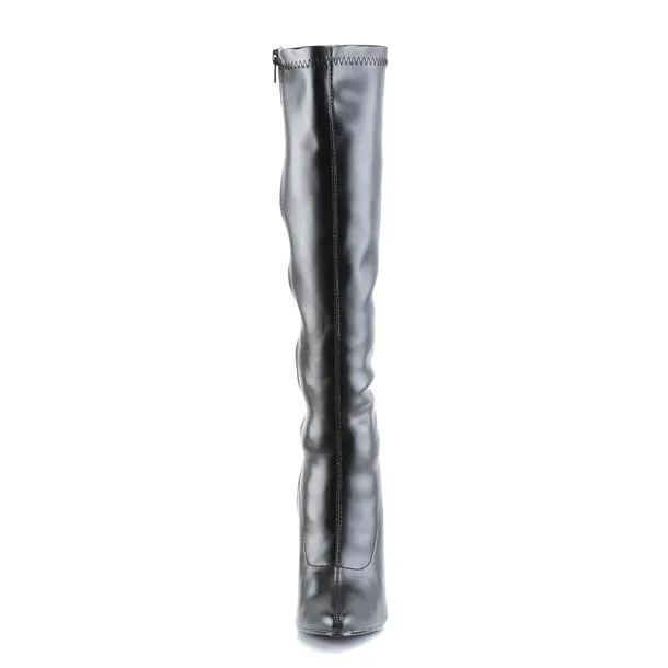 domina-2000-r-46-rozmiar-46