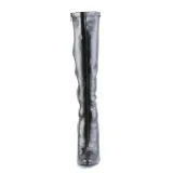 domina-2000-r-46-rozmiar-46