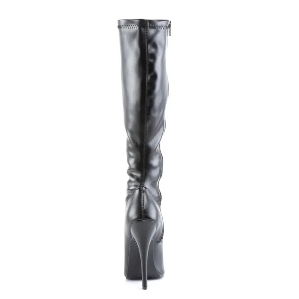 domina-2000-r-46-kolor-inny-kolor