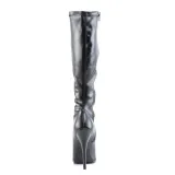 domina-2000-r-46-kolor-inny-kolor