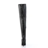 indulge-3011-r-43-stan-nowy