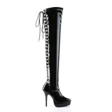 indulge-3063-r-46-stan-nowy