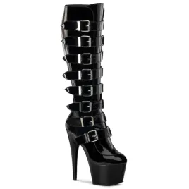 buty-kozaki-adore-2043-r-37-24h