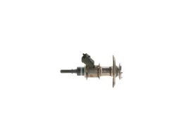 wtryskiwacz-adblue-hyundai-i40-1-6d-17-bosch-0-444-021-064