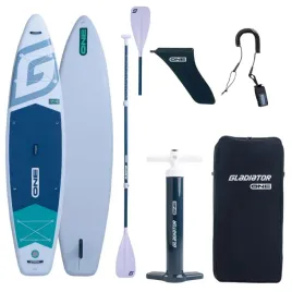 deska-sup-gladiator-one-11-4-white-z-wioslem-2-w-1-pompowana-do-plywania