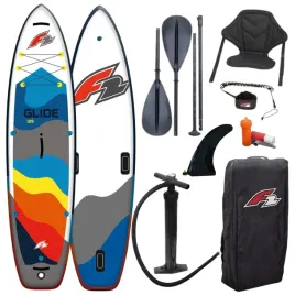 deska-windsup-f2-glide-ws-11-7-grey-combo-zestaw-kajakowy-z-siedziskiem