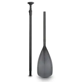 wioslo-gladiator-wioslo-sup-gladiator-3-czesciowe-wytrzymale-i-solidne