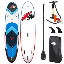 deska-pompowana-windsup-f2-peak-11-8-ws-do-plywania-z-wioslem-i-zaglem