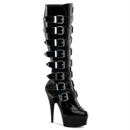 buty-kozaki-delight-2049-r-36