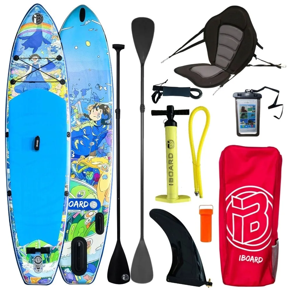 deska-sup-iboard-11-alice-combo
