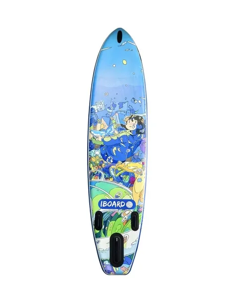 deska-sup-iboard-11-alice-combo-marka-iboard