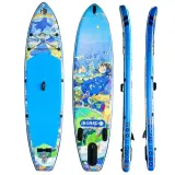 deska-sup-iboard-11-alice-combo-kod-producenta-ib-13