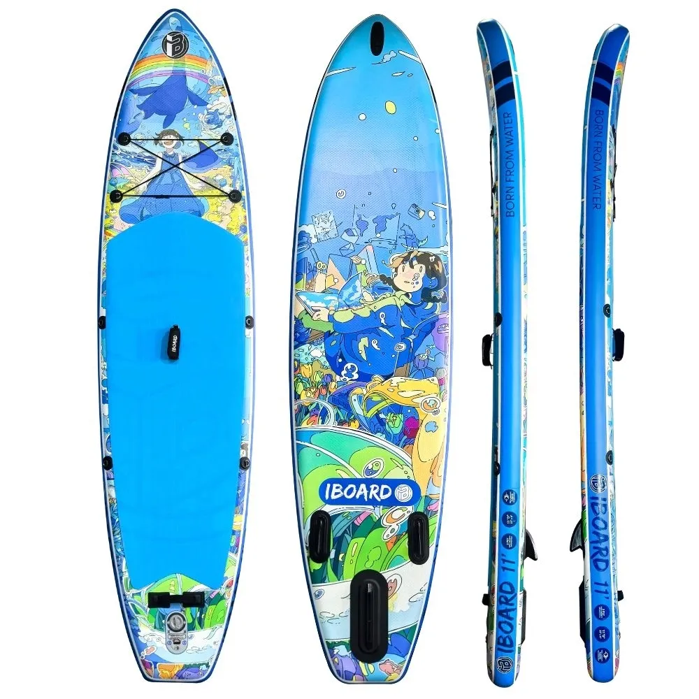 deska-sup-iboard-11-alice-combo