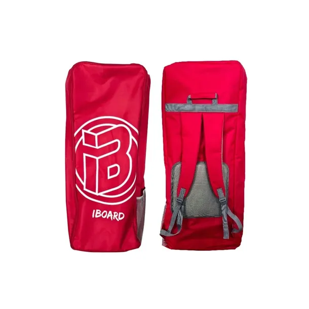 deska-sup-iboard-11-alice-combo-dlugosc-335-cm