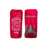 deska-sup-iboard-11-alice-combo-dlugosc-335-cm