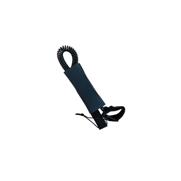 deska-sup-iboard-11-alice-combo-stan-nowy-marka-iboard