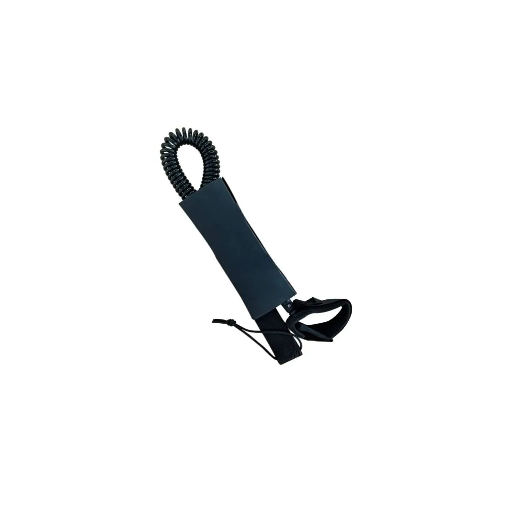deska-sup-iboard-11-alice-combo-stan-nowy