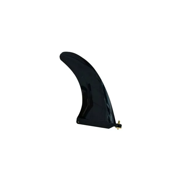 deska-sup-iboard-11-alice-combo-stan-nowy-kod-producenta-ib-13