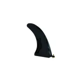 deska-sup-iboard-11-alice-combo-stan-nowy-kod-producenta-ib-13