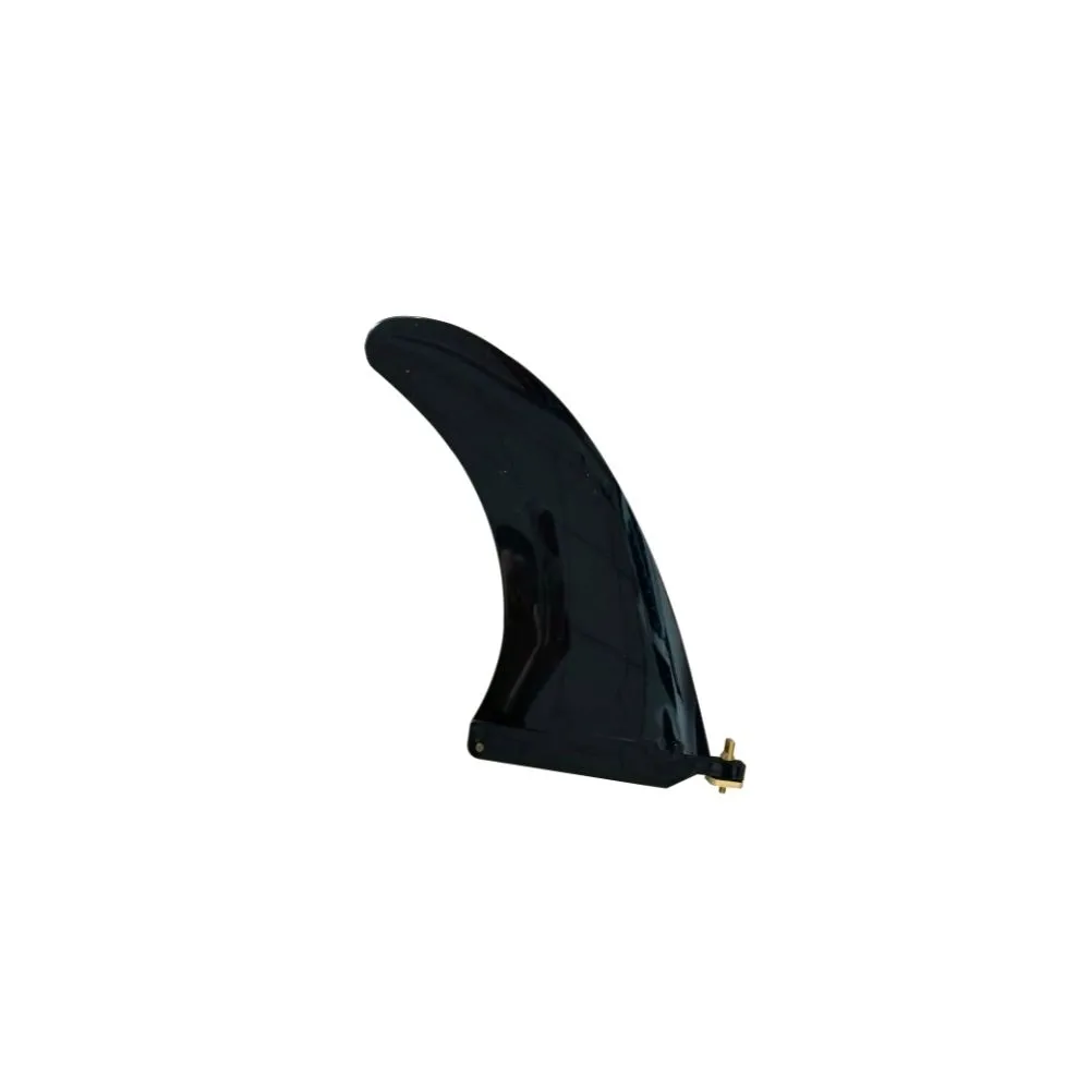 deska-sup-iboard-11-alice-combo