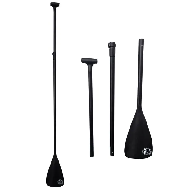 deska-sup-iboard-11-alice-combo-stan-nowy-dlugosc-335-cm