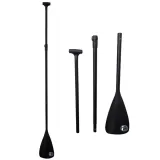 deska-sup-iboard-11-alice-combo-stan-nowy-dlugosc-335-cm