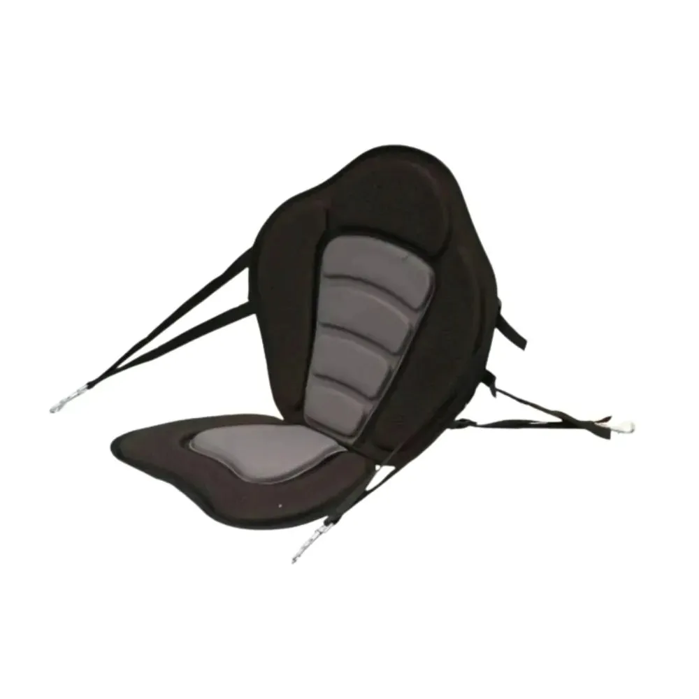 deska-sup-iboard-11-alice-combo