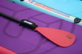 deska-sup-iboard-11-alice-combo-marka-iboard-model-alice