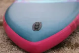 deska-sup-iboard-11-alice-combo-marka-iboard-dlugosc-335-cm