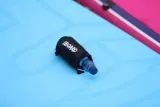 deska-sup-iboard-11-alice-combo-kod-producenta-ib-13-stan-nowy