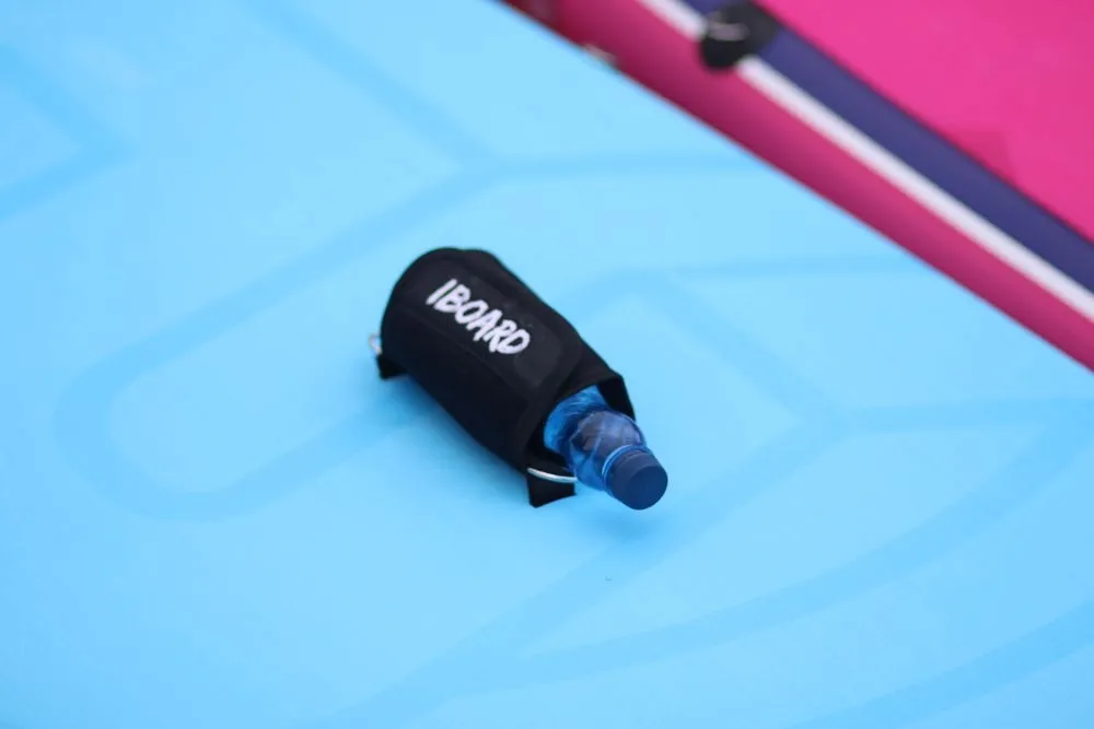 deska-sup-iboard-11-alice-combo-stan-nowy