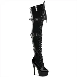 buty-kozaki-delight-3028-r-41