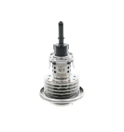 wtryskiwacz-adblue-vw-passat-2-0tdi-10-bosch-0-444-021-021