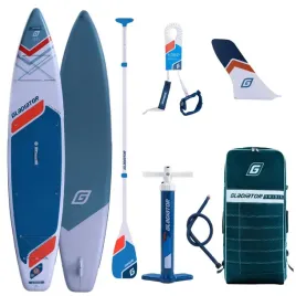 deska-sup-gladiator-origin-12-6-touring-pompowana-szybka-stabilna-mocna