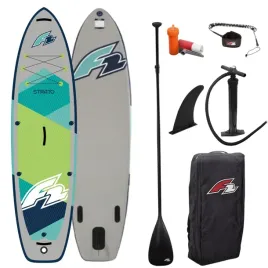 deska-sup-f2-strato-12-2-green-duza-dwuosobowa-stabilna-wytrzymala