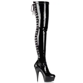 buty-kozaki-delight-3063-r-37-24h