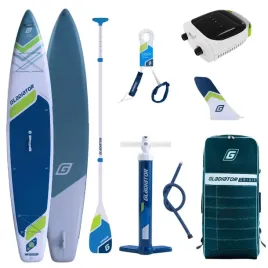 deska-sup-gladiator-origin-12-6-sport-pompka-elektryczna-szybka-wytrzymala