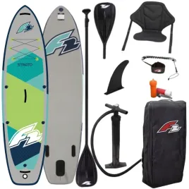 deska-sup-f2-strato-12-2-green-combo-rodzinna-dwuosobowa-z-siedziskiem