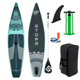 deska-pompowana-sup-storm-touring-11-6-szybka-i-zwinna-nietypowa-grafika
