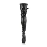 delight-3025-r-40-stan-nowy